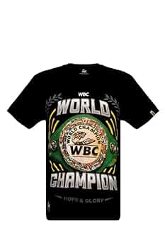 【オープニングセール】WBC - 世界チャンピオン Tシャツ メンズ　Mサイズ 514NZg08+cL._UF350,350_QL50_.jpg
